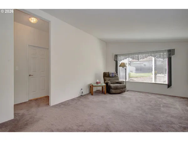 $380,000 | 1408 Clark Street, Wasco, OR 97065