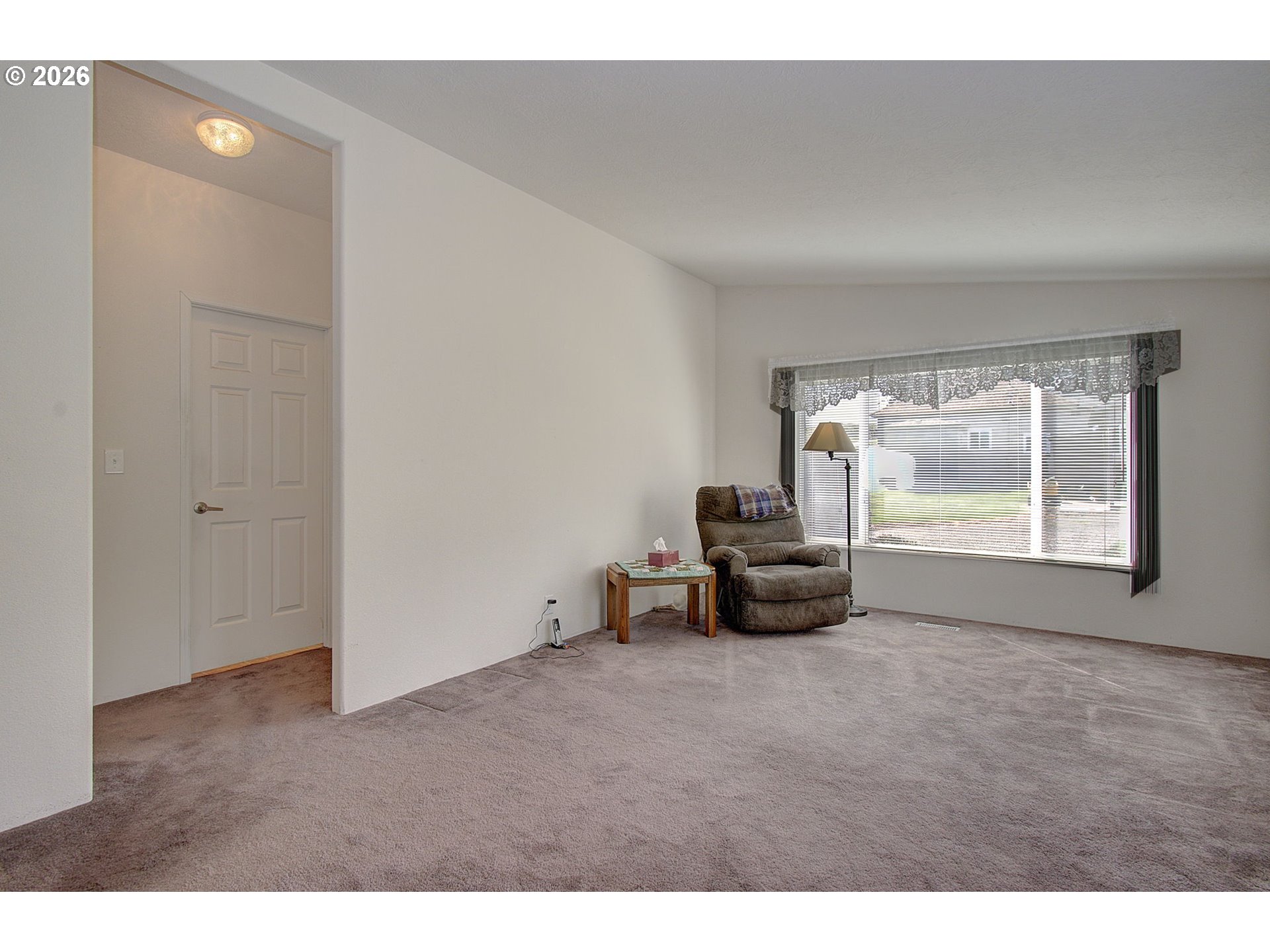 1408 Clark Street Wasco, OR 97065 - Photo 9 of 38