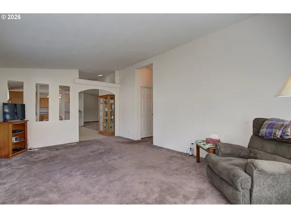 $380,000 | 1408 Clark Street, Wasco, OR 97065