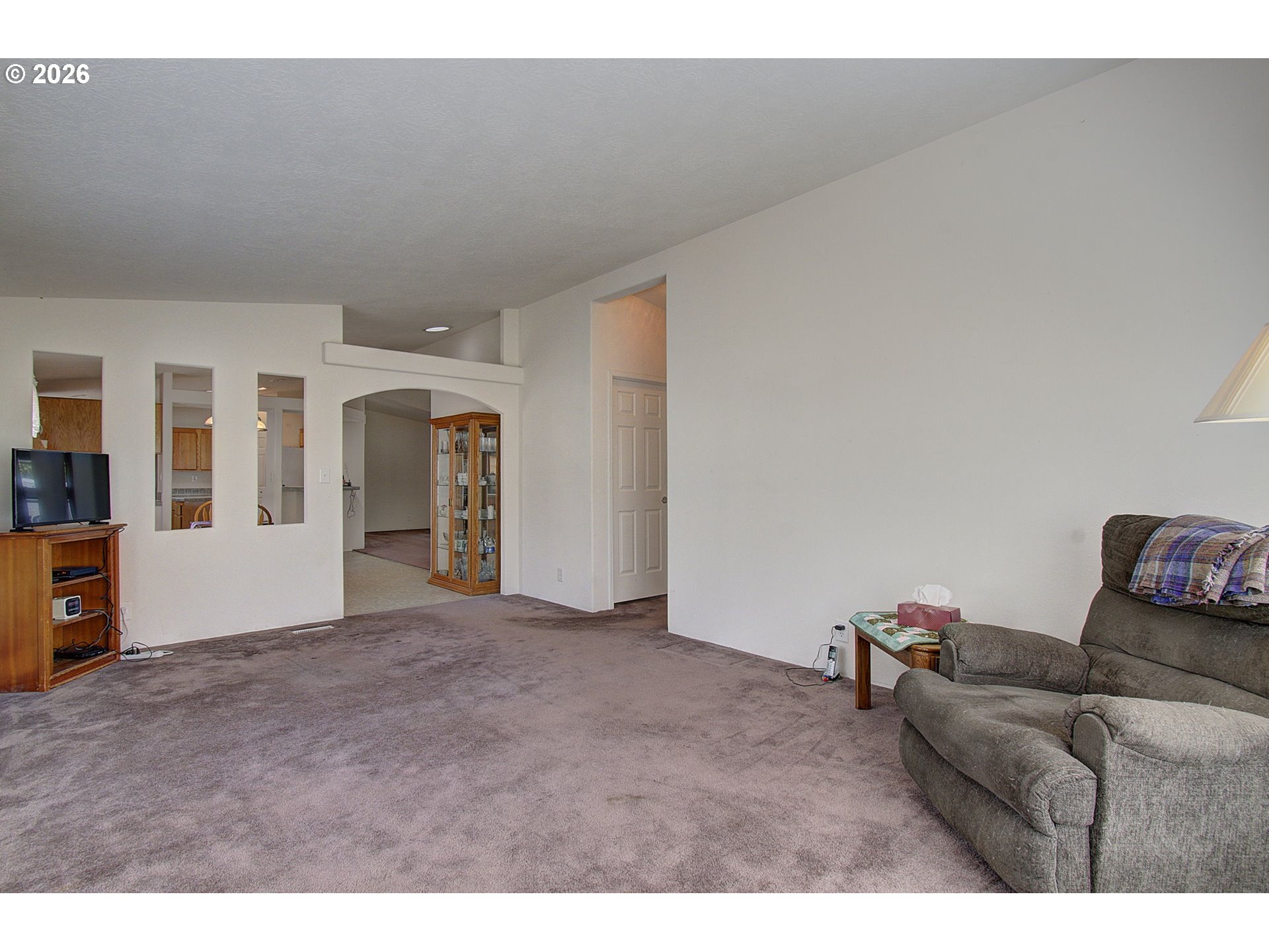 1408 Clark Street Wasco, OR 97065 - Photo 10 of 38