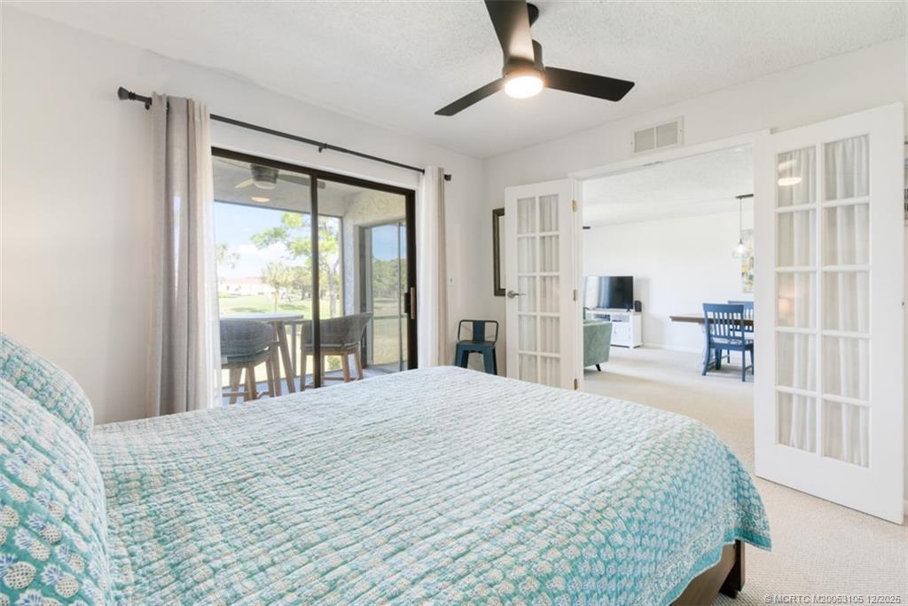 5363 Southeast Miles Grant Road, Unit D203 Stuart, FL 34997 - Photo 31 of 59