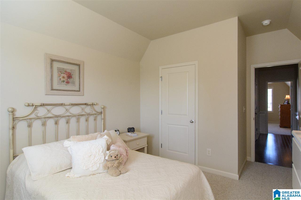 2289 Portobello Road Birmingham, AL 35242 - Photo 36 of 47
