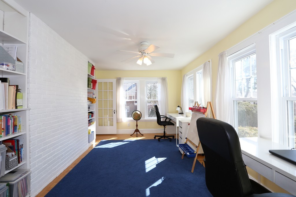 36 Swift Road Framingham, MA 01702 - Photo 13 of 30 Gallery Image 13