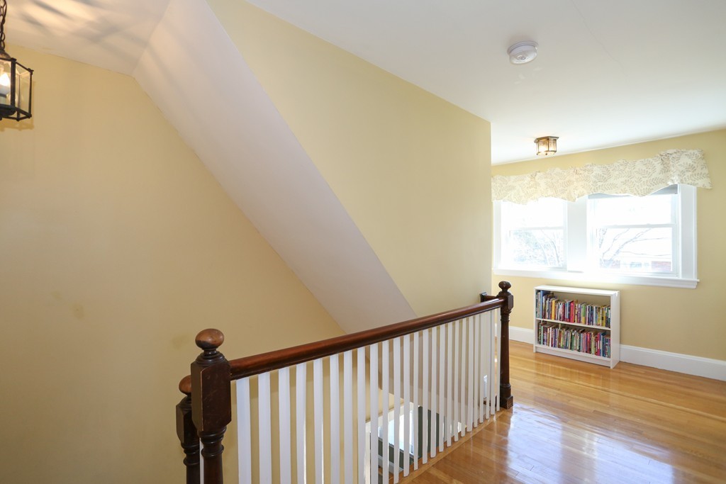 36 Swift Road Framingham, MA 01702 - Photo 17 of 30 Gallery Image 17
