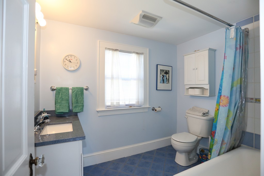 36 Swift Road Framingham, MA 01702 - Photo 19 of 30 Gallery Image 19