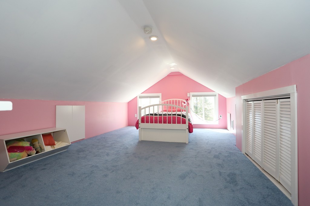36 Swift Road Framingham, MA 01702 - Photo 24 of 30 Gallery Image 24
