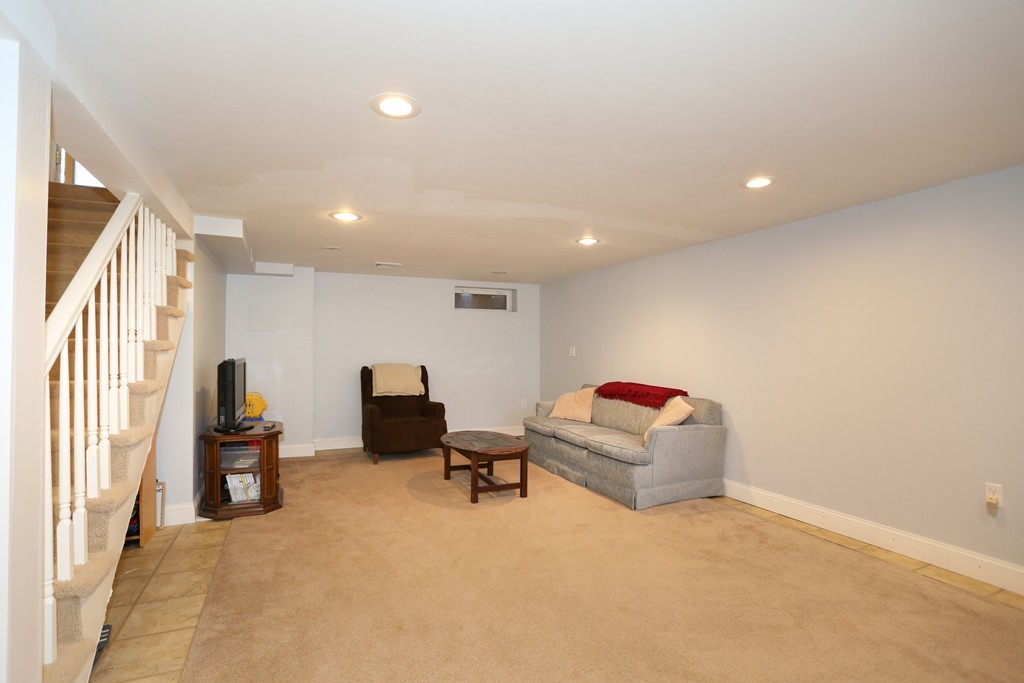 36 Swift Road Framingham, MA 01702 - Photo 25 of 30 Gallery Image 25
