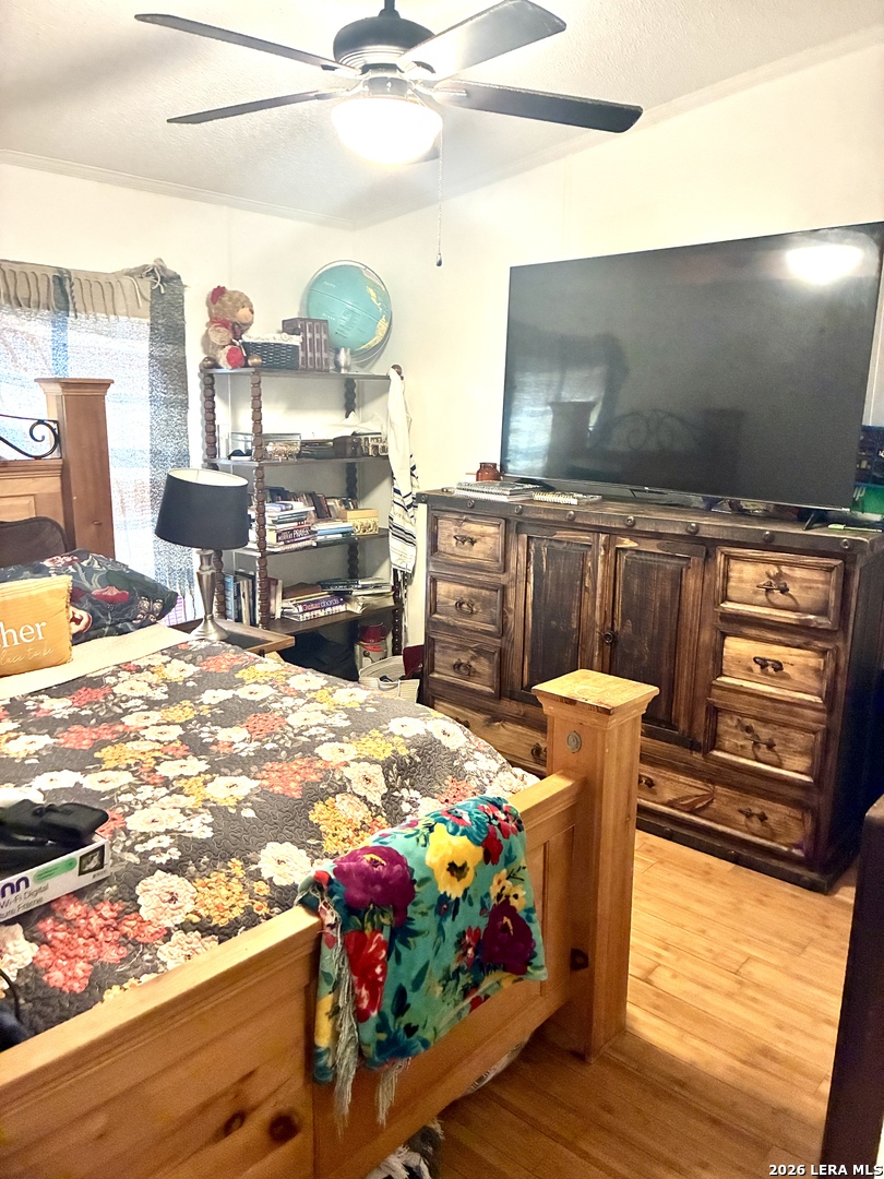 506 Maple Street Jourdanton, TX 78026 - Photo 13 of 18