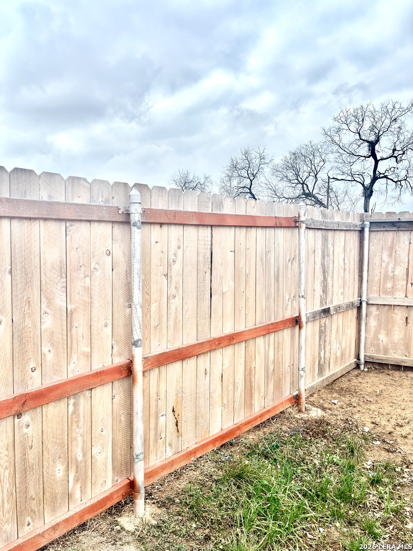 506 Maple Street Jourdanton, TX 78026 - Photo 18 of 18