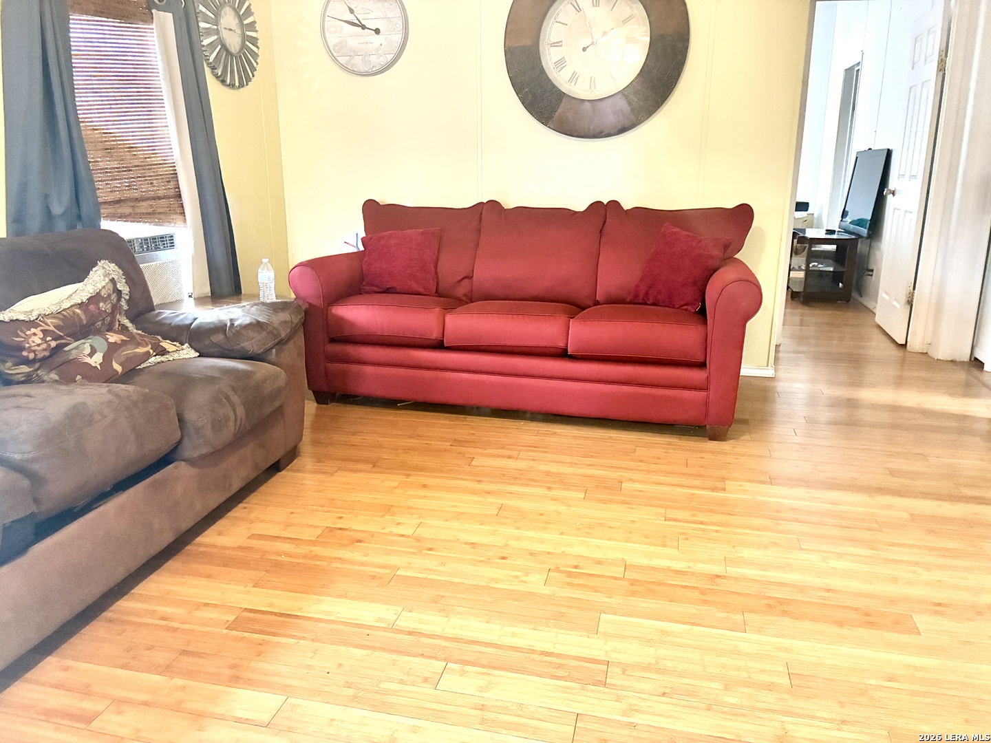 506 Maple Street Jourdanton, TX 78026 - Photo 6 of 18