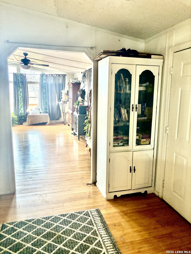 506 Maple Street Jourdanton, TX 78026 - Photo 10 of 18