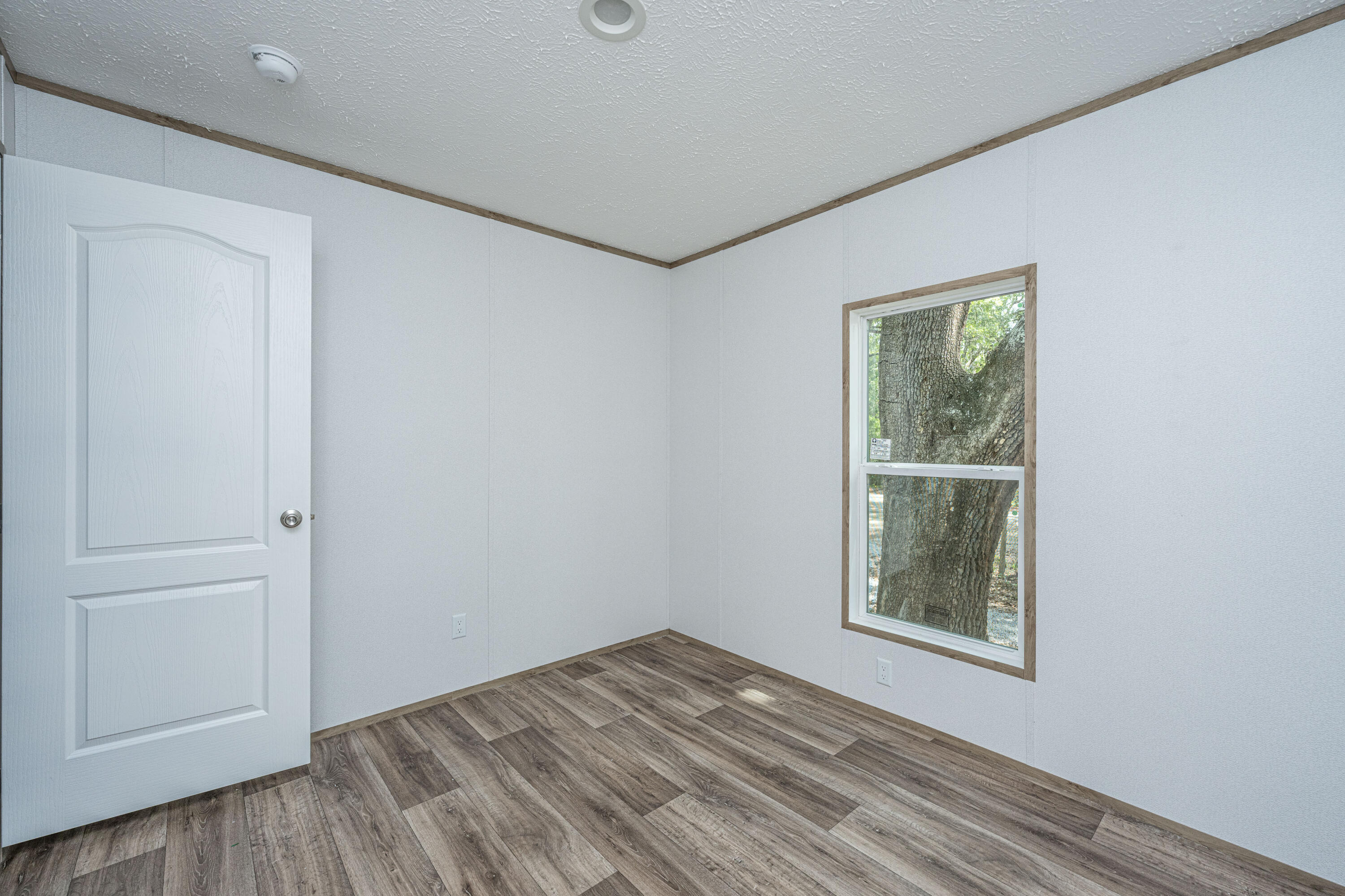 419 County Rd S-18-299 St. George, SC 29477 - Photo 17 of 58 5379OldMilitaryRdREDO027