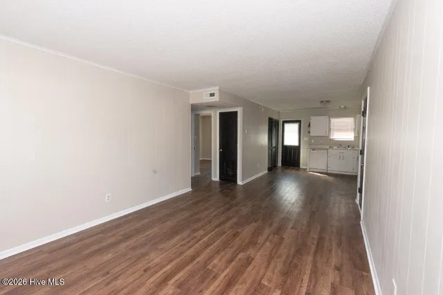 $1,000 | 103 Ravenwood Drive, Unit C, Jacksonville, NC 28546