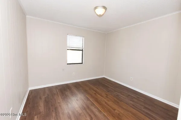 $1,000 | 103 Ravenwood Drive, Unit C, Jacksonville, NC 28546