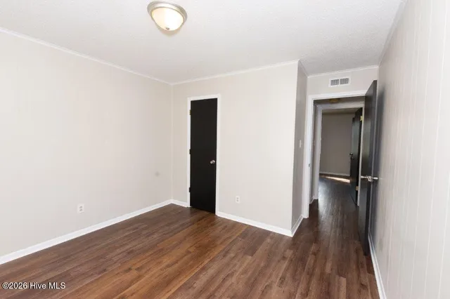 $1,000 | 103 Ravenwood Drive, Unit C, Jacksonville, NC 28546