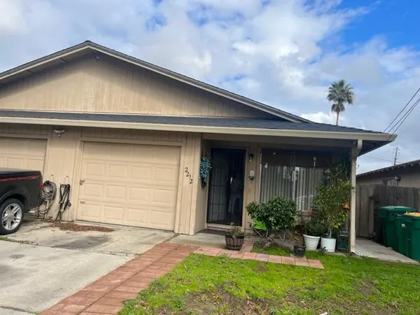 $399,000 | 2212 North Sutter Street, Stockton, CA 95204