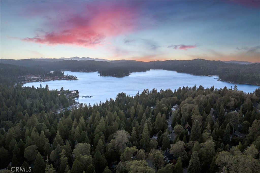 150 Marshall Road Lake Arrowhead, CA 92352 - Photo 57 of 59 Gallery Image 57