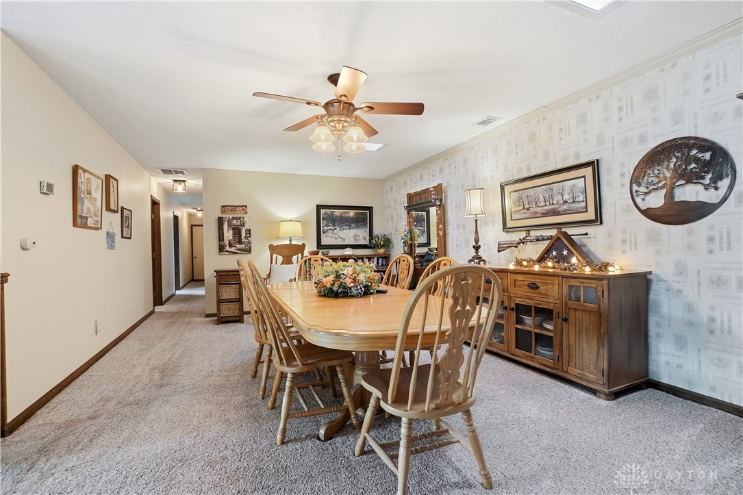 660 West Lytle-Five Points Road Springboro, OH 45066 - Photo 35 of 72
