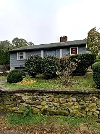 $650,000 | 2 Savin Road, Wakefield, MA 01880