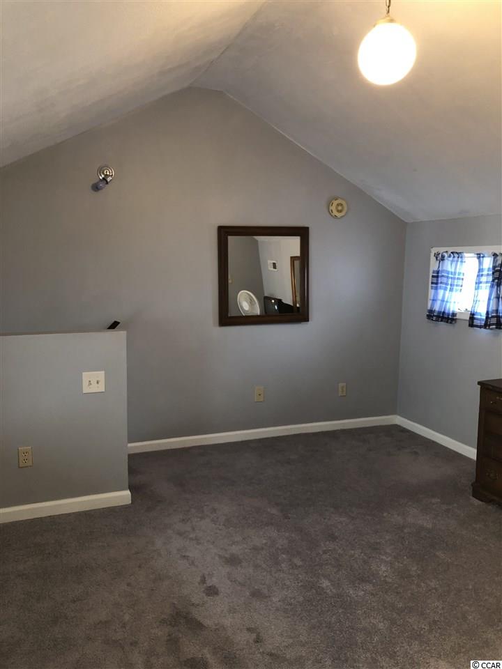 700 Deer Creek Road, Unit 7J Surfside Beach, SC 29575 - Photo 11 of 16 Gallery Image 11