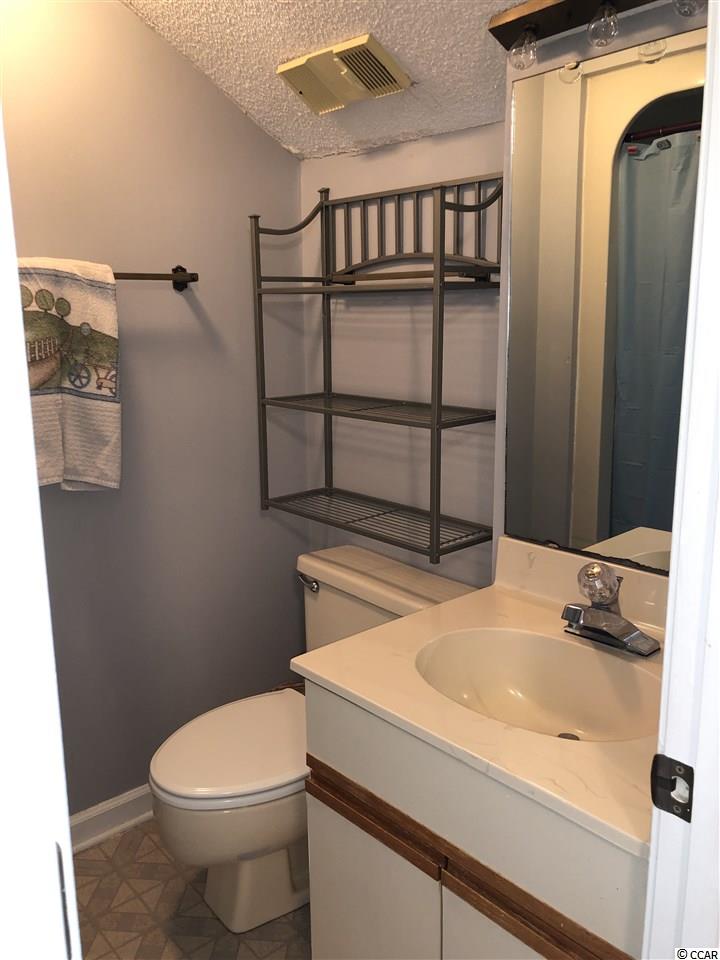 700 Deer Creek Road, Unit 7J Surfside Beach, SC 29575 - Photo 12 of 16 Gallery Image 12