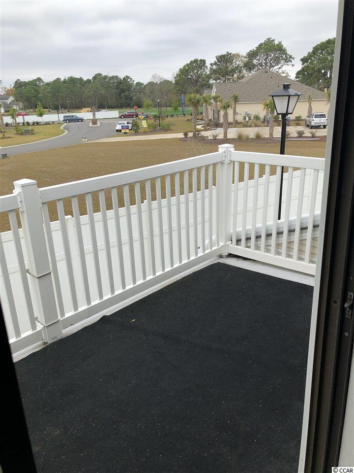 700 Deer Creek Road, Unit 7J Surfside Beach, SC 29575 - Photo 14 of 16 Gallery Image 14