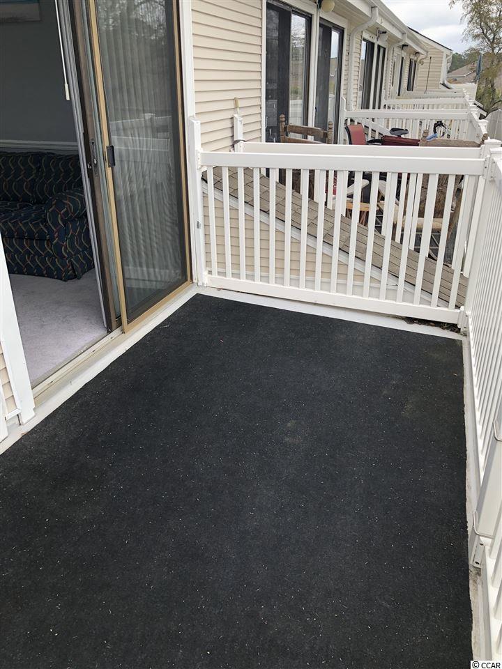 700 Deer Creek Road, Unit 7J Surfside Beach, SC 29575 - Photo 15 of 16 Gallery Image 15