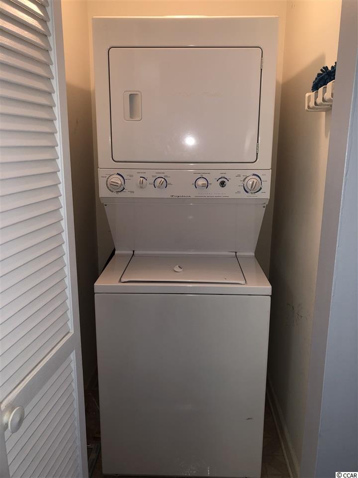 700 Deer Creek Road, Unit 7J Surfside Beach, SC 29575 - Photo 16 of 16 Gallery Image 16