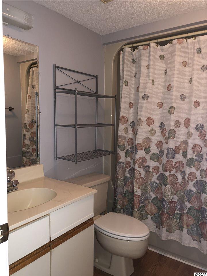 700 Deer Creek Road, Unit 7J Surfside Beach, SC 29575 - Photo 3 of 16 Gallery Image 3
