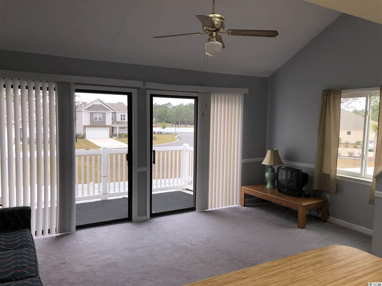 700 Deer Creek Road, Unit 7J Surfside Beach, SC 29575 - Photo 8 of 16 Gallery Image 8
