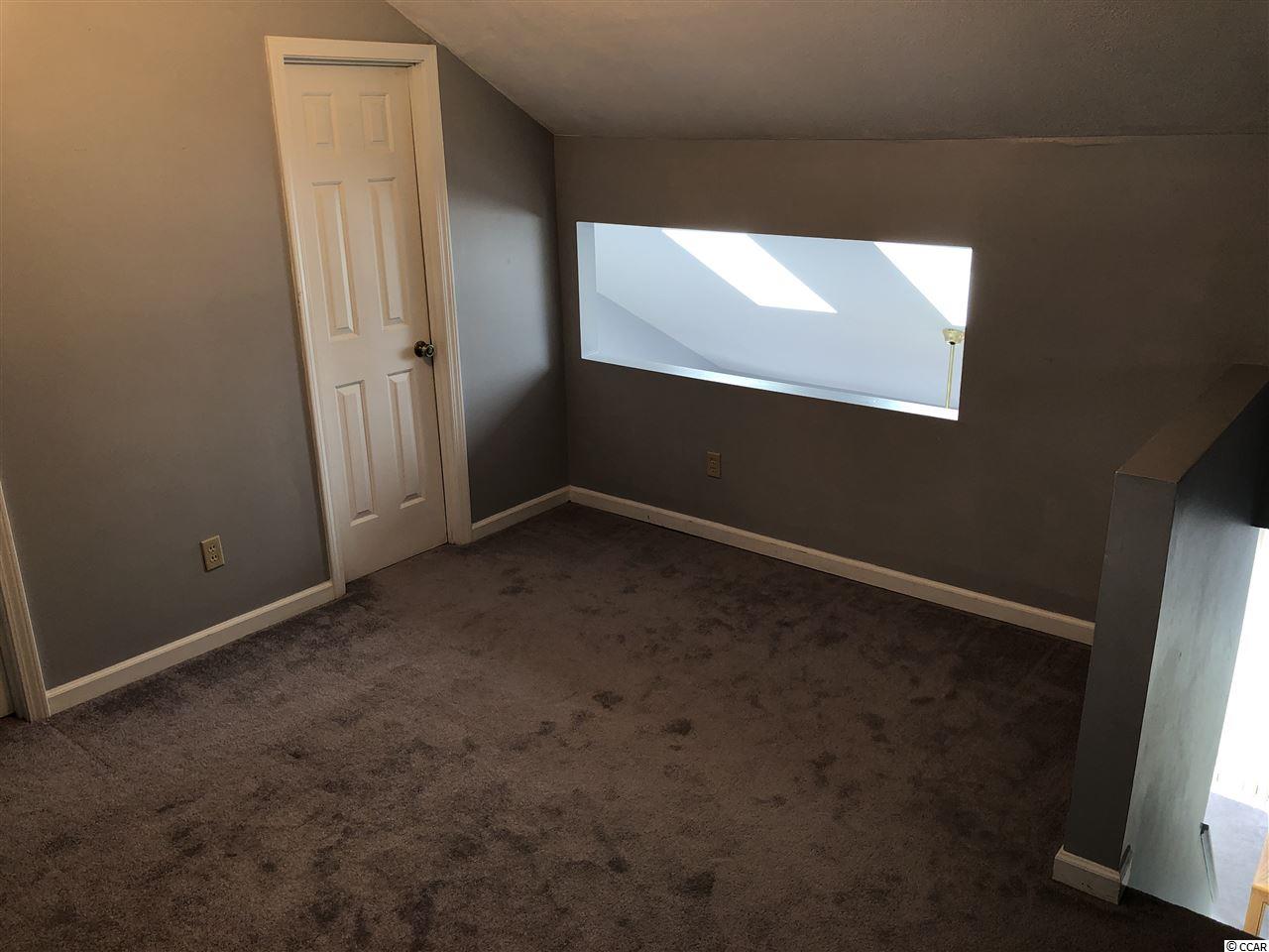 700 Deer Creek Road, Unit 7J Surfside Beach, SC 29575 - Photo 10 of 16 Gallery Image 10
