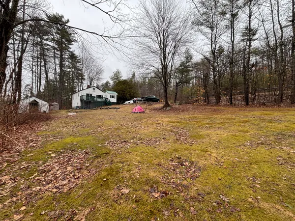 $305,000 | 732 Roosevelt Trail, Casco, ME 04015