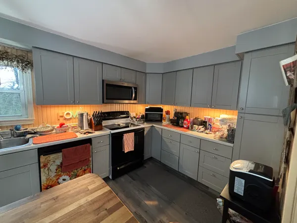 $305,000 | 732 Roosevelt Trail, Casco, ME 04015