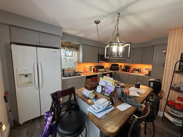 $305,000 | 732 Roosevelt Trail, Casco, ME 04015