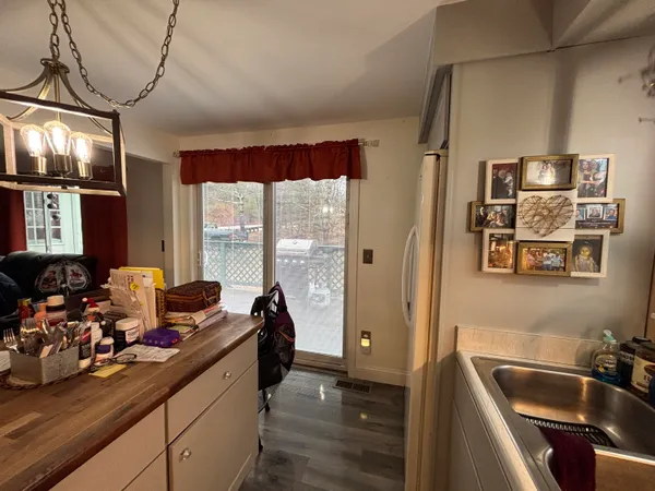$305,000 | 732 Roosevelt Trail, Casco, ME 04015