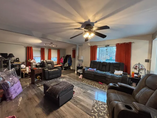 $305,000 | 732 Roosevelt Trail, Casco, ME 04015