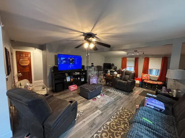 $305,000 | 732 Roosevelt Trail, Casco, ME 04015