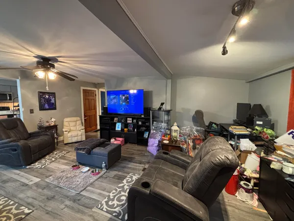 $305,000 | 732 Roosevelt Trail, Casco, ME 04015