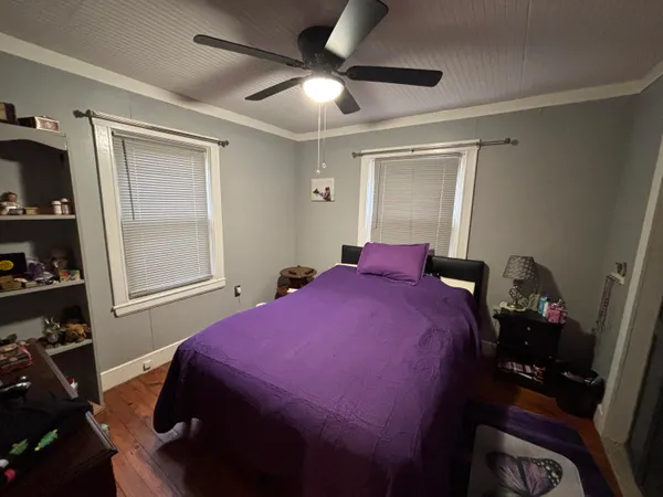 $305,000 | 732 Roosevelt Trail, Casco, ME 04015