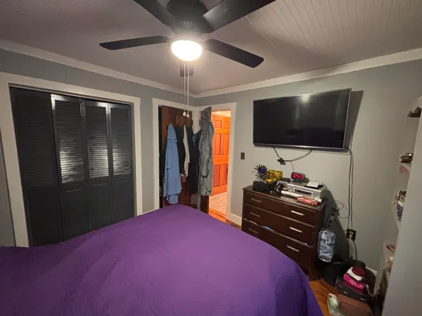 $305,000 | 732 Roosevelt Trail, Casco, ME 04015