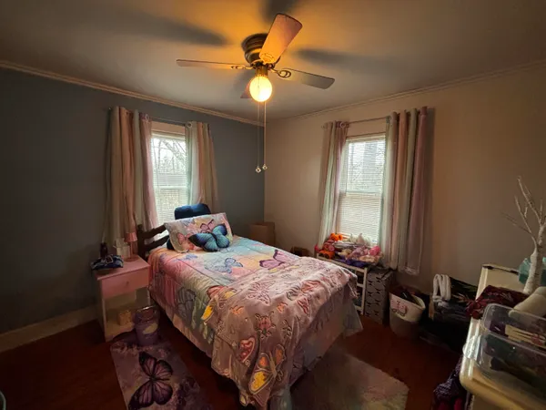 $305,000 | 732 Roosevelt Trail, Casco, ME 04015