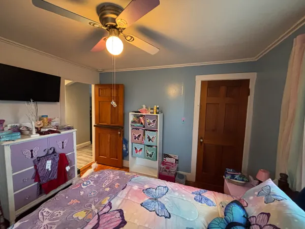 $305,000 | 732 Roosevelt Trail, Casco, ME 04015