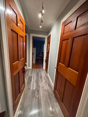 $305,000 | 732 Roosevelt Trail, Casco, ME 04015