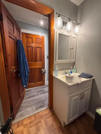 $305,000 | 732 Roosevelt Trail, Casco, ME 04015