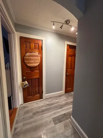 $305,000 | 732 Roosevelt Trail, Casco, ME 04015