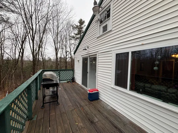 $305,000 | 732 Roosevelt Trail, Casco, ME 04015