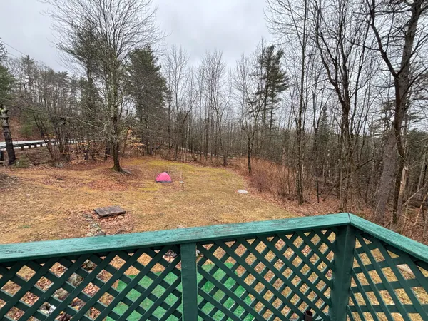 $305,000 | 732 Roosevelt Trail, Casco, ME 04015