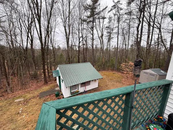 $305,000 | 732 Roosevelt Trail, Casco, ME 04015