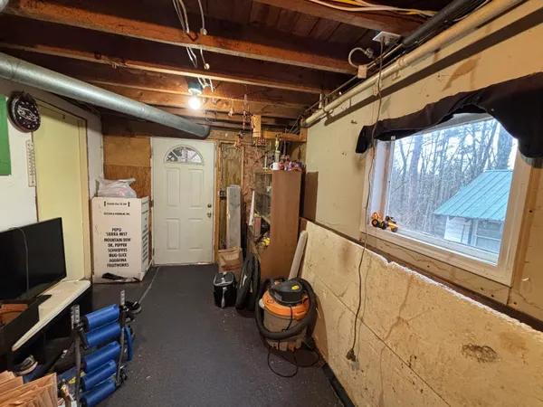 $305,000 | 732 Roosevelt Trail, Casco, ME 04015