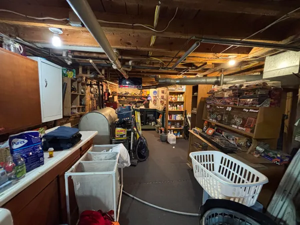 $305,000 | 732 Roosevelt Trail, Casco, ME 04015